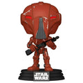HK-47 (Legends) #730