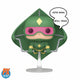 Kite Man 1475 Px Exclusive