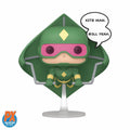 Kite Man 1475px Exclusive
