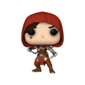 Rogue #1009