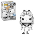 Alice #1528