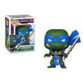 Leonardo #1635