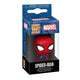 Pop Keychain - Classic Spider-Man