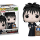 Lydia Deetz #1690