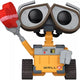 Wall-E #1532