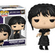 Wednesday Addams #157