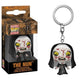Pop Keychain - The Nu