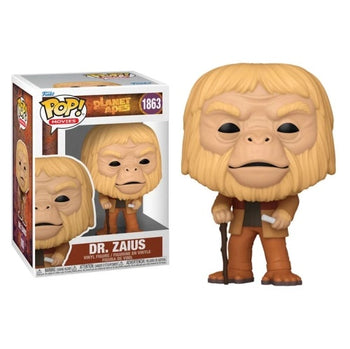 Dr.Zaius #1863