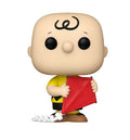 Charlie Brown #1678
