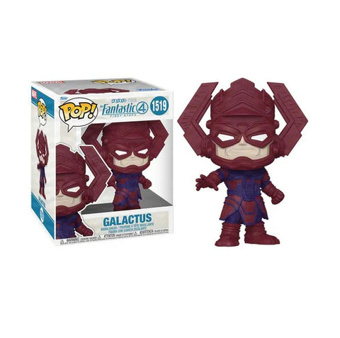 Galactus #1519