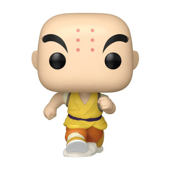 Krillin #1926