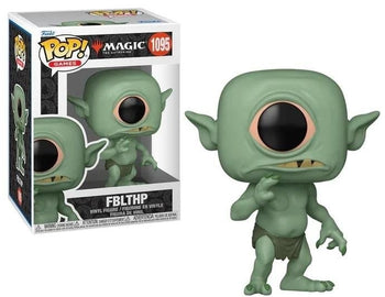 Fblthp #1095