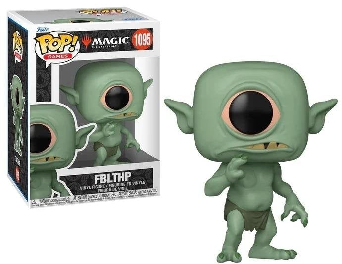 Fblthp #1095