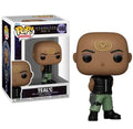 Teal'c #1660