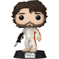 Cassian Andor #759