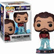 William T.Riker #1688