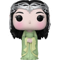 Arwen #1745