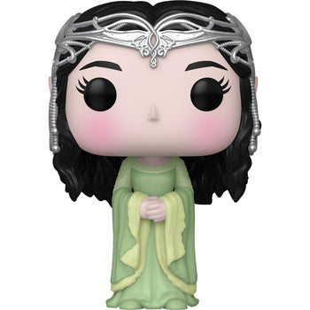 Arwen #1745