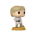 Luke Skywalker #764