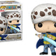 Trafalgar Law #1894