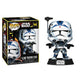 Clone Trooper Fives #768