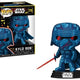 Kylo Ren #770