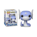 Dratini #1050