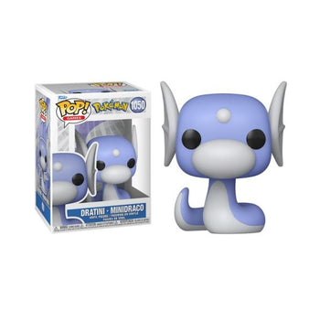 Dratini #1050