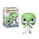 Gardevoir #1052