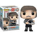 Quint #1755