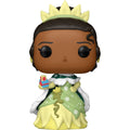 Tiana #1614