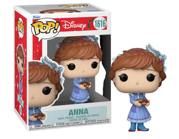 Anna #1616