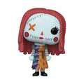 Sally #1635