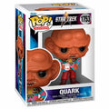 Quark #1753