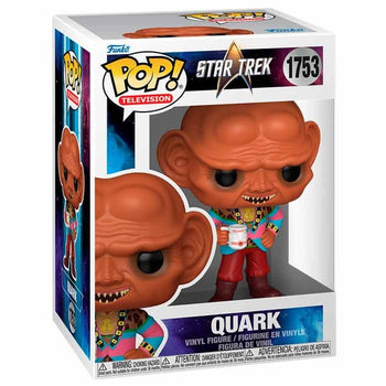 Quark #1753