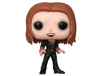 Willow #1729