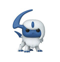 Absol #1090
