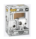 Patch #1649