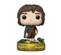 Frodo Baggins #1832