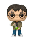 Harry Potter #180