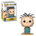 Pigpen #2094
