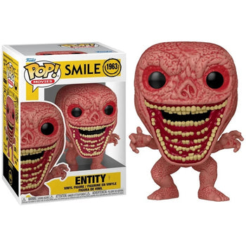 Entity #1963