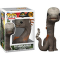 Titanosaurus #1799