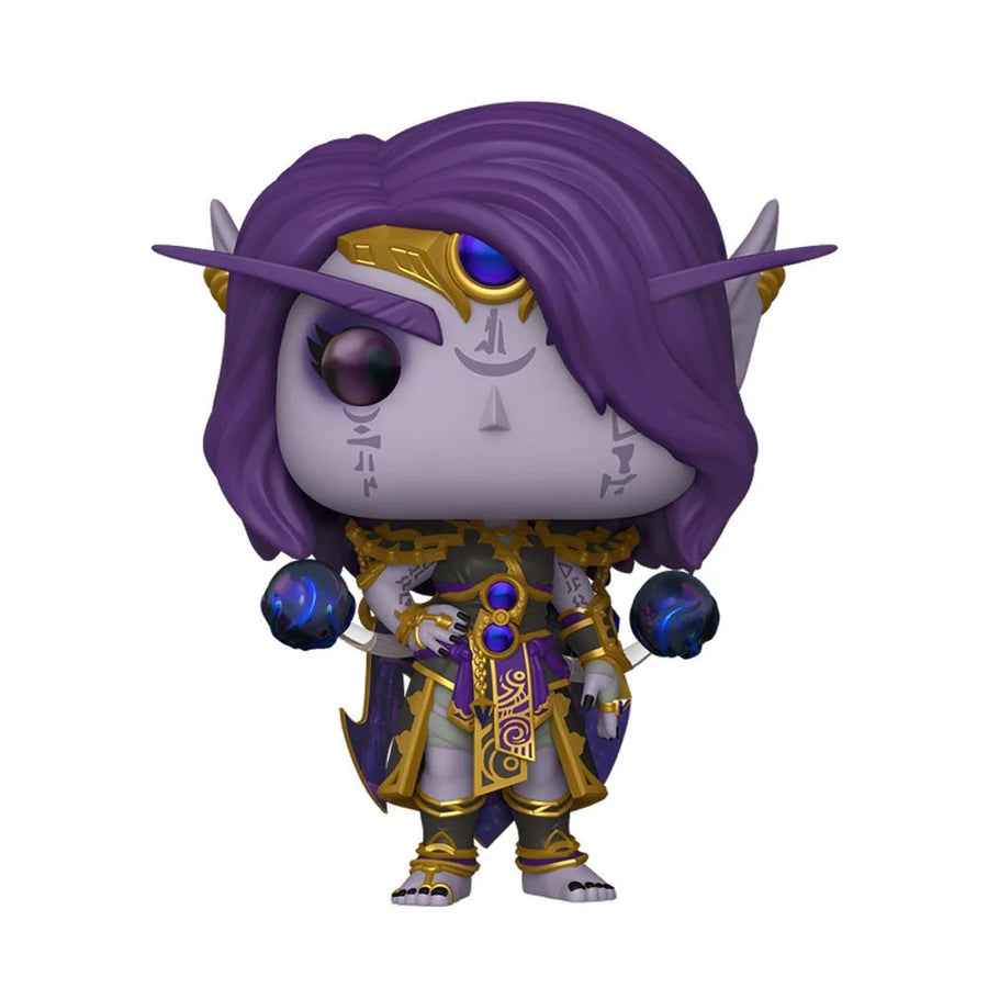Xal'atath #1102