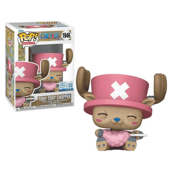 Tony Tony Chopper #1946