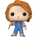 Chucky #1957