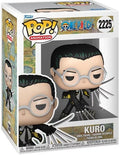 Kuro #2225