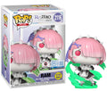 Ram #2116