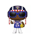 Team USA : Flavor Flav #92