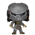 Bull Predator #1999